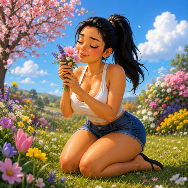 Spring