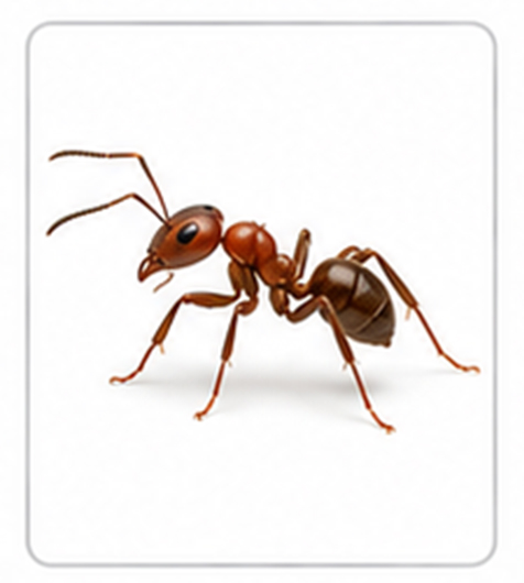 ant