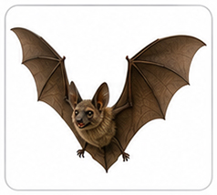 bat