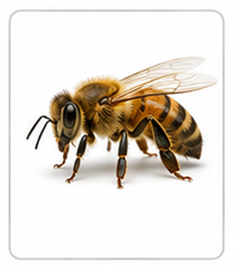 bee
