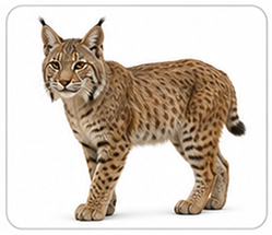 bobcat