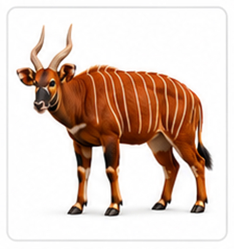 bongo