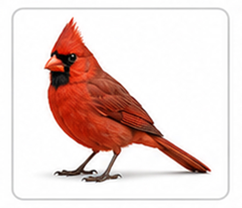 cardinal