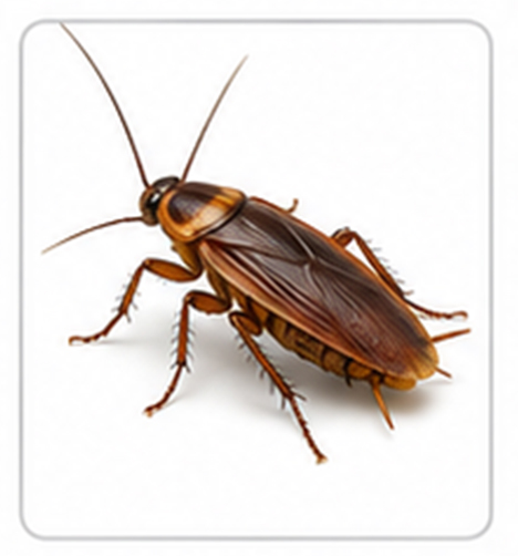 cockroach / roach