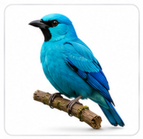 cotinga
