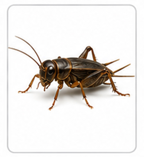 cricket