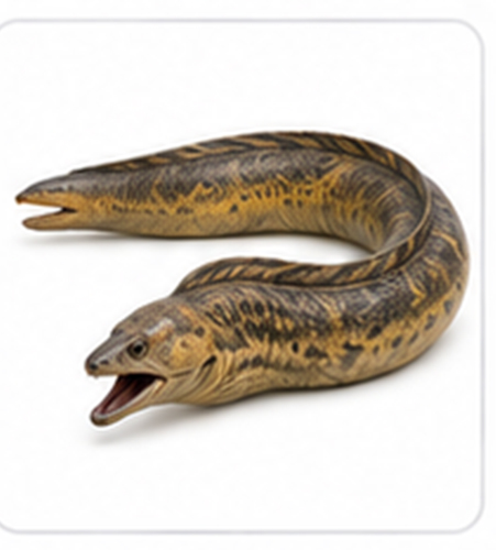 eel