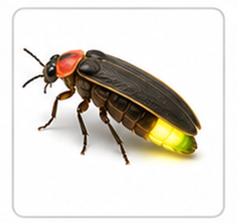 firefly