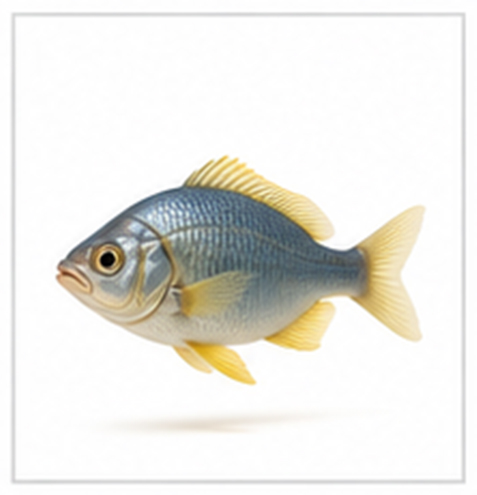 fish