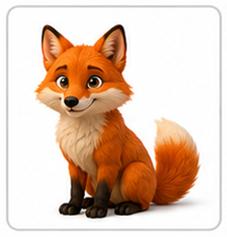 fox
