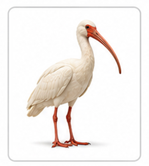 ibis