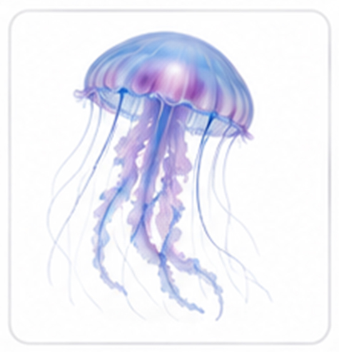 jellyfish