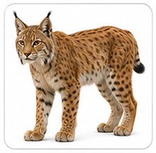 lynx