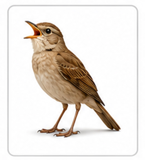 nightingale