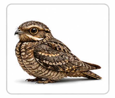 nightjar