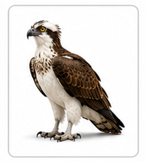 osprey