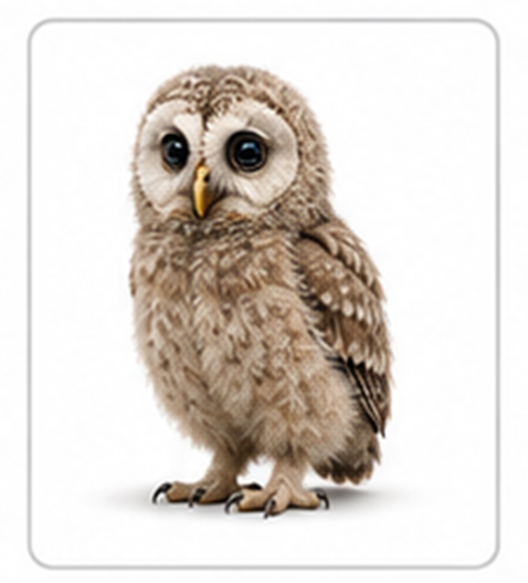 owlet