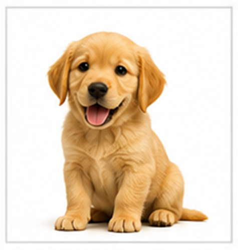 puppy
