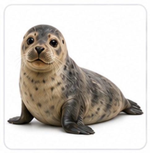 seal