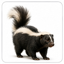skunk