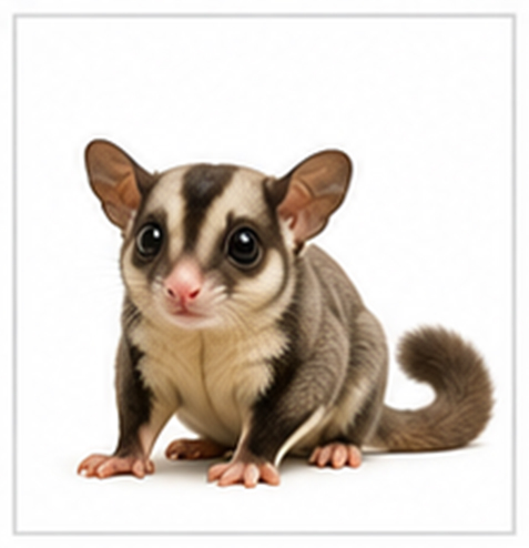 sugar glider