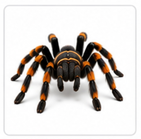 tarantula