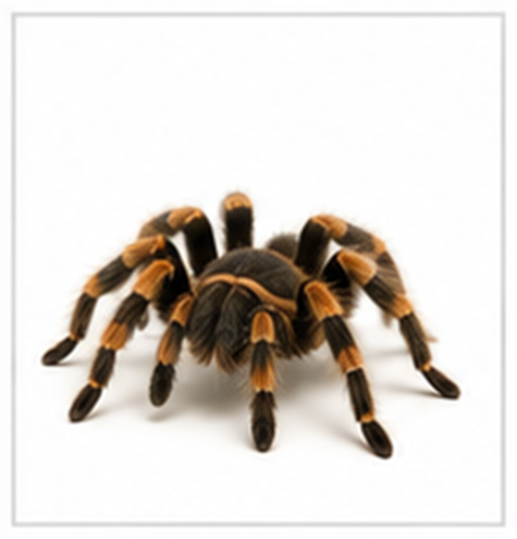 tarantula