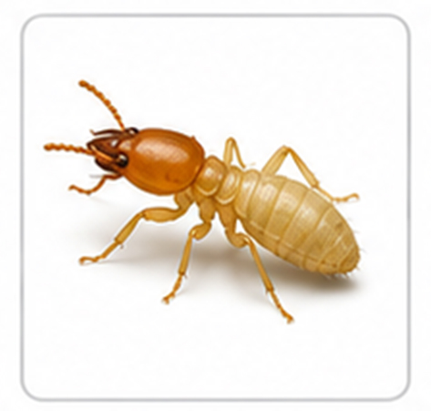 termite