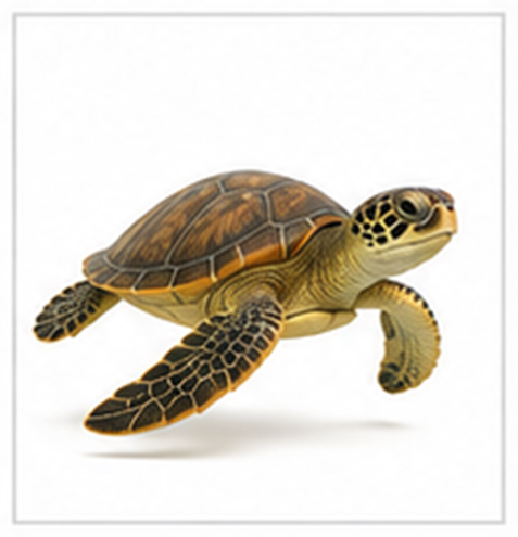 turtle