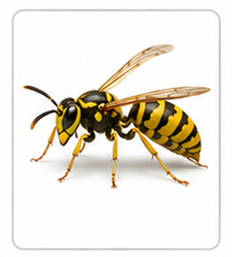 wasp