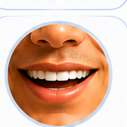 mouth