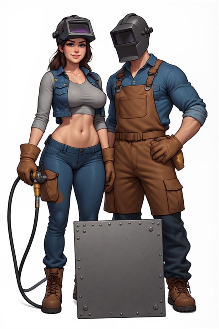 Boilermaker