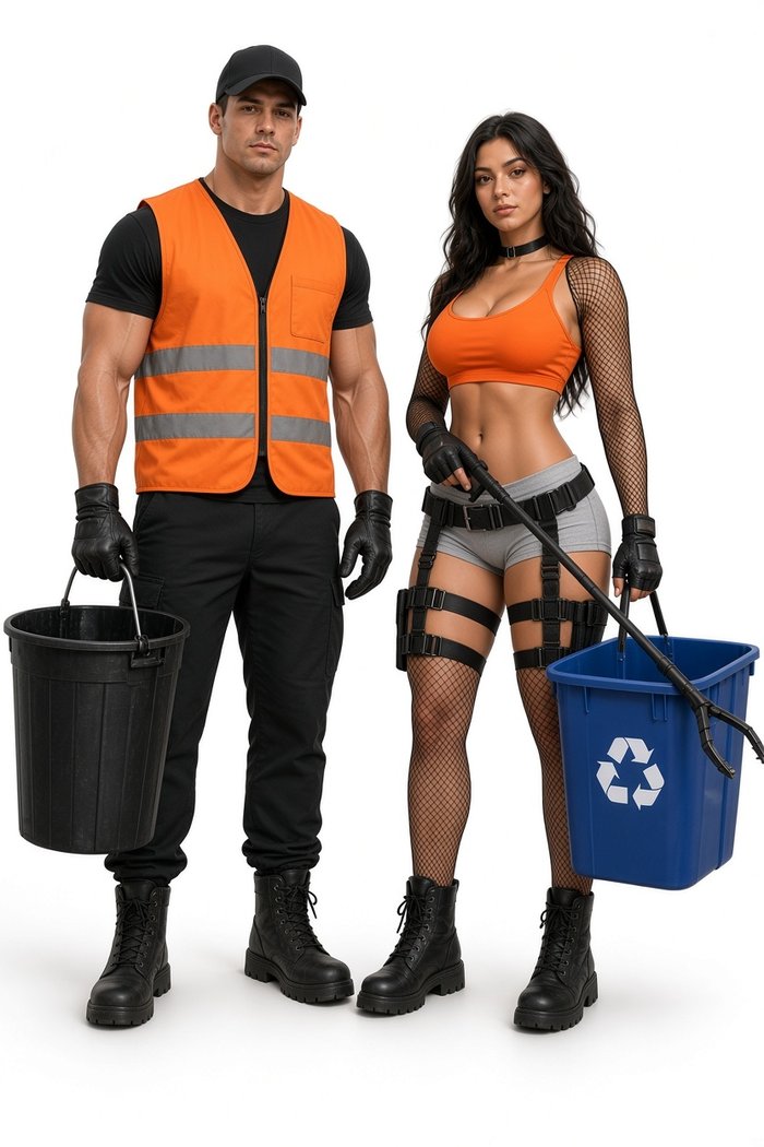 Garbage Collector