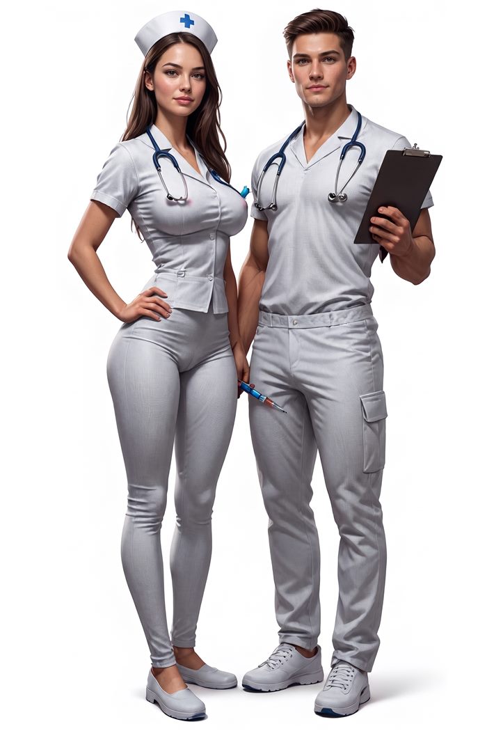 Nurse