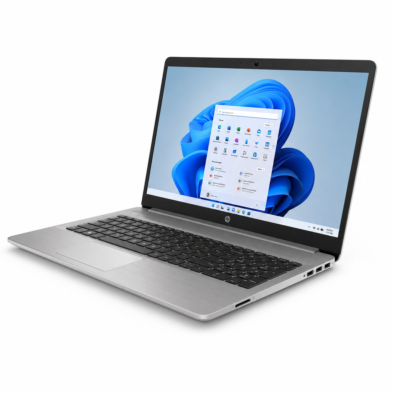 computer