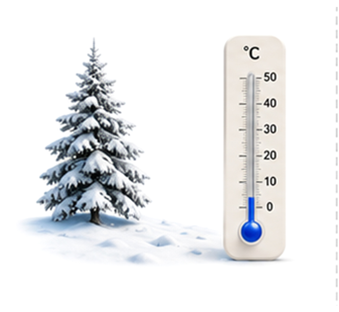 cold