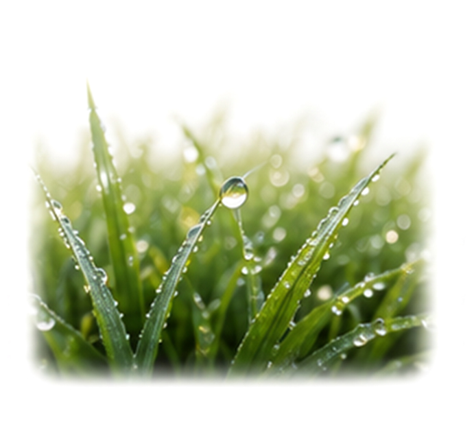 dew