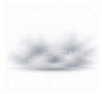 fog