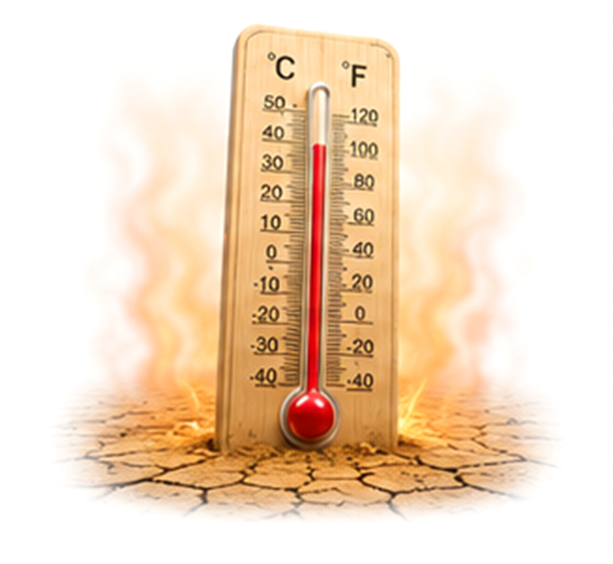 heatwave