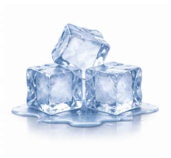 ice