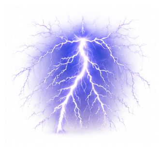 lightning