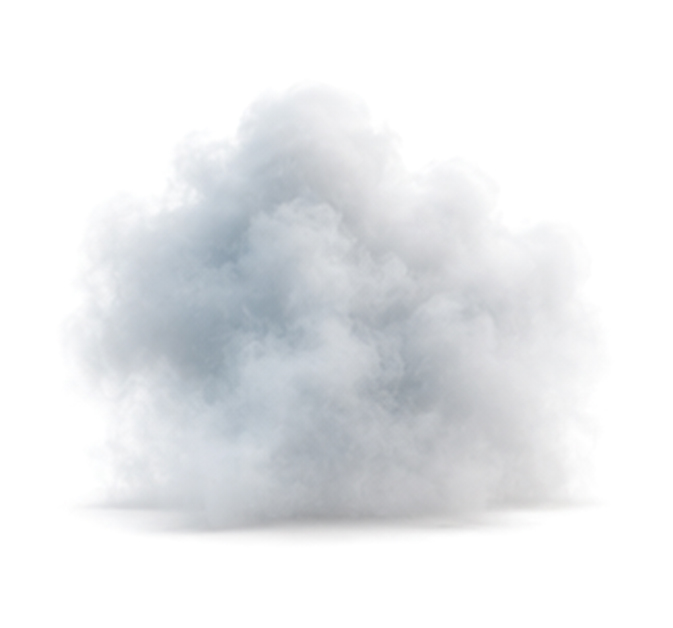 muggy / humid