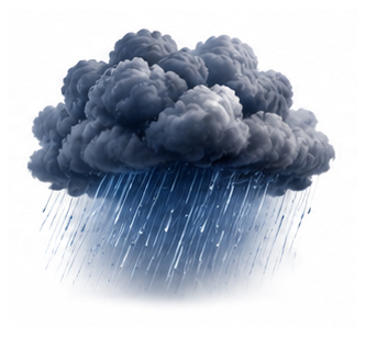 storm