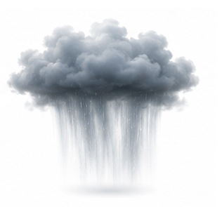virga