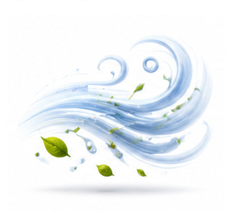 wind
